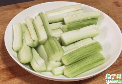 孕期可以吃西瓜吗?孕妇可以吃西瓜吗?