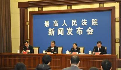 刑事案件到了检察院还有救吗
