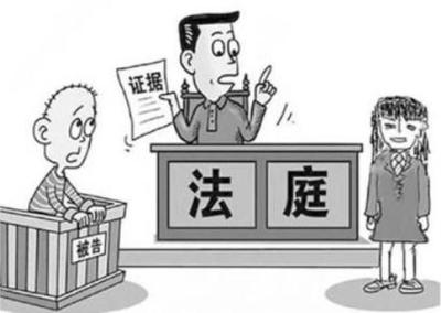 什么是共同诉讼人