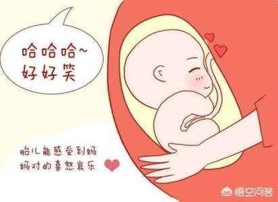 噪音对胎儿有影响吗