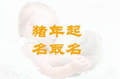 男孩姓高取名大气名字