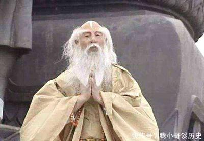 人可以长生不老吗?修仙入门公式