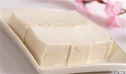 臭豆腐怎么做成的