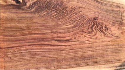 紫金檀木是什么木材