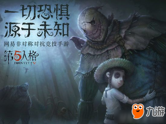 betAT365官方最新版本叠罗汉