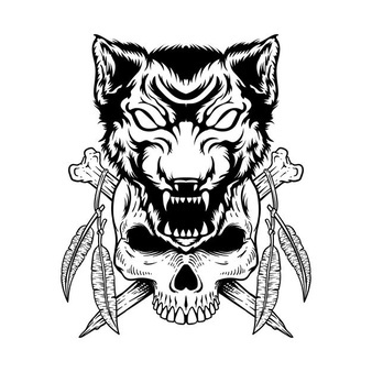 猛兽图片素材-免费可商用-高清下载-快剪辑