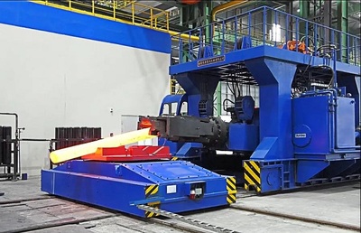 214n是什么材料
