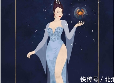 处女座每日星座运势
