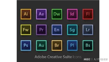 adobe sg是什么软件