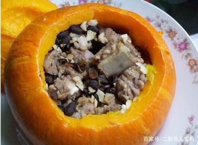 月子里夜宵适合吃什么