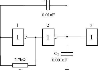 0.01uf的数字是多少