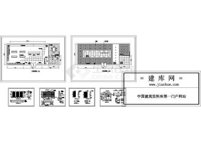 檔案室裝修施工方案怎么寫（一份檔案室裝修施工方案的寫作思路） 裝飾工裝施工 第5張