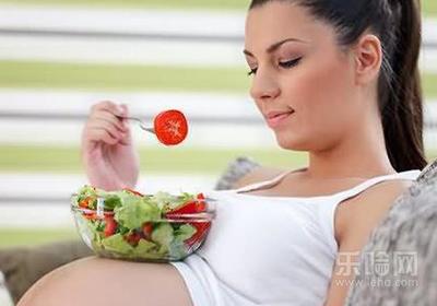 怀孕不想吃饭怎么办