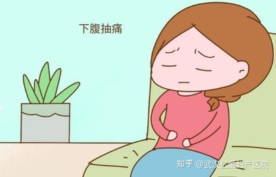 怀孕20天出血是怎么回事