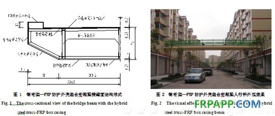 不同加固材料的耐久性研究(关于加固材料耐久性的研究和分析) 钢结构钢结构螺旋楼梯设计 第1张 不同加固材料的耐久性研究(关于加固材料耐久性的研究和分析) 钢结构钢结构螺旋楼梯设计 第1张