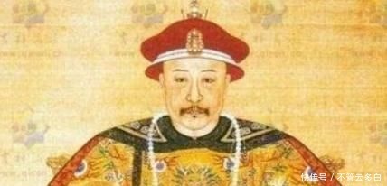 好听的皇帝名字