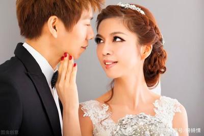 今年结婚什么日子好