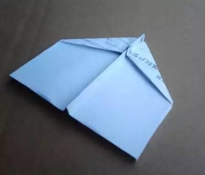 手工比赛折纸飞机视频下载