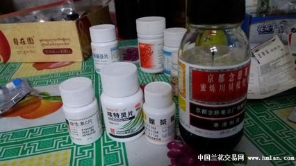 晚上咳嗽厉害吃什么药