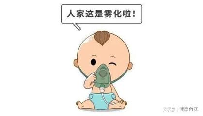 咳嗽需要打针吗