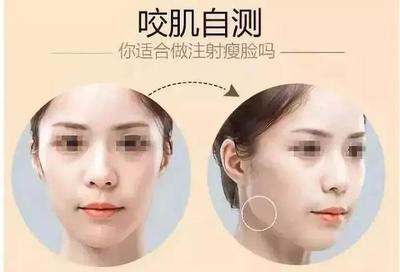 左右脸对称长痘痘