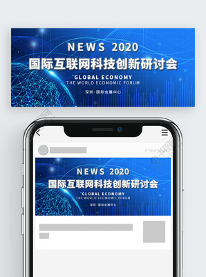 365在线体育投注下载未来功能路线图