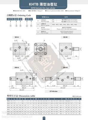 注册验船师要什么条件