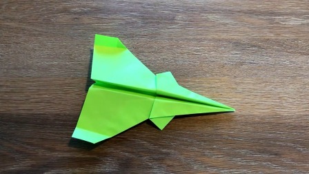 折纸飞机少儿动漫素材下载