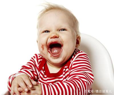 一岁宝宝拉肚子吃什么辅食