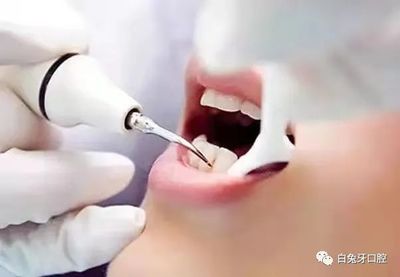 拔牙之后能吃什么