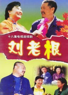 体育博彩官网下载