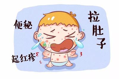 10个月宝宝便秘吃什么