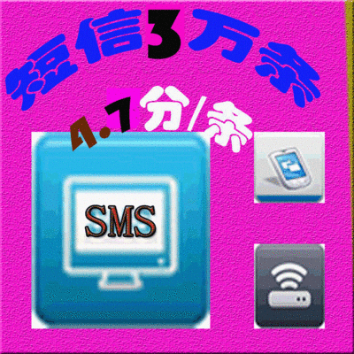 钻戒 99切面