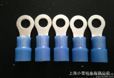 3p空调一天多少电费