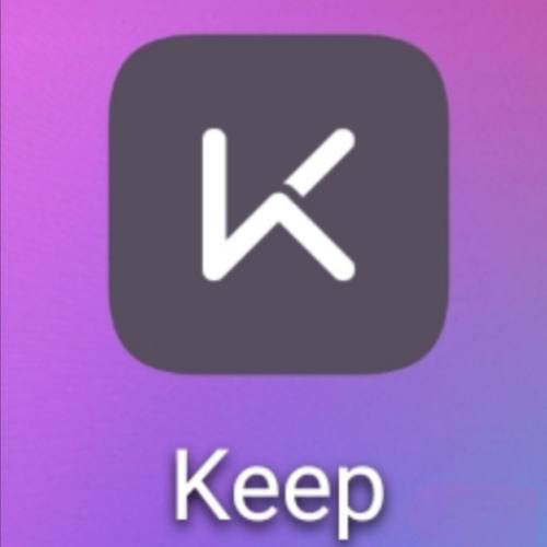 keep电脑版怎么安装到桌面上