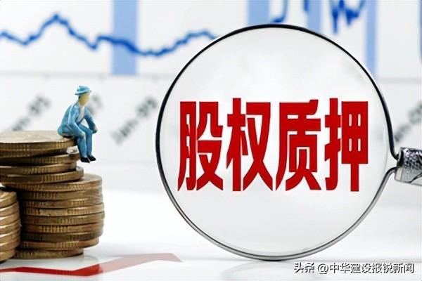 空壳公司可以贷款吗