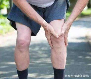 滑膜炎怎么治疗效果好