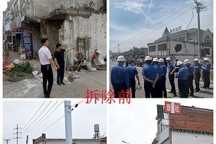 合肥市南岗镇