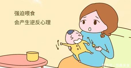 怎么知道宝宝是不是饿了