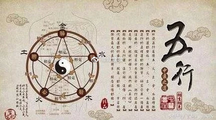 富贵双全的八字