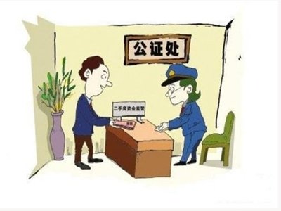 办理继承公证需要多久