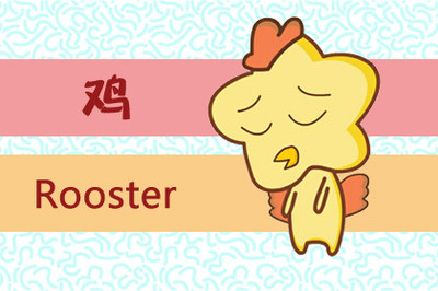 女的生肖有哪些