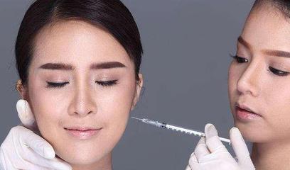 效果最好的美白针