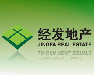 经发地产