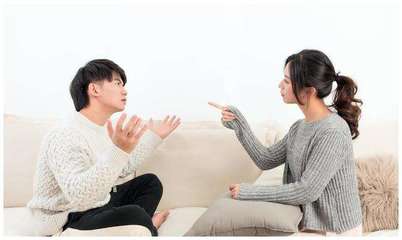 父母不同意离婚怎么办