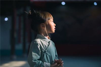 丁姓女孩高分名字