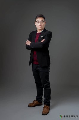 主任设计师