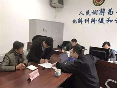 经济纠纷律师在线咨询