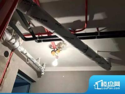 厨房照明线能接插座吗