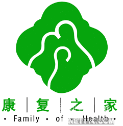 大型留学移民费用高吗现在